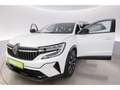 Renault Espace VI 1.2E-TECH Aut.Techno+LED+NAVI+7-SITZE Blanco - thumbnail 23