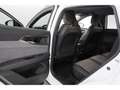 Renault Espace VI 1.2E-TECH Aut.Techno+LED+NAVI+7-SITZE Blanco - thumbnail 19