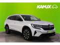 Renault Espace VI 1.2E-TECH Aut.Techno+LED+NAVI+7-SITZE Blanco - thumbnail 1