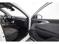 Renault Espace VI 1.2E-TECH Aut.Techno+LED+NAVI+7-SITZE Blanco - thumbnail 22