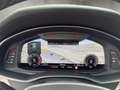 Audi A6 Design 50 TDI quattro 210(286) kW(PS) t Gris - thumbnail 11
