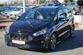 Ford S-Max S-MAX 2.0 ST-Line LED Navi Kamera Leder AHK DAB Zwart - thumbnail 2