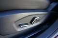 Ford S-Max S-MAX 2.0 ST-Line LED Navi Kamera Leder AHK DAB Zwart - thumbnail 15