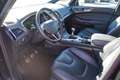 Ford S-Max S-MAX 2.0 ST-Line LED Navi Kamera Leder AHK DAB Zwart - thumbnail 13