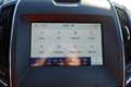Ford S-Max S-MAX 2.0 ST-Line LED Navi Kamera Leder AHK DAB Zwart - thumbnail 28