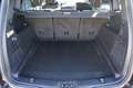 Ford S-Max S-MAX 2.0 ST-Line LED Navi Kamera Leder AHK DAB Zwart - thumbnail 8