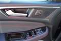 Ford S-Max S-MAX 2.0 ST-Line LED Navi Kamera Leder AHK DAB Zwart - thumbnail 14