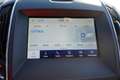 Ford S-Max S-MAX 2.0 ST-Line LED Navi Kamera Leder AHK DAB Zwart - thumbnail 24