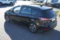 Ford S-Max S-MAX 2.0 ST-Line LED Navi Kamera Leder AHK DAB Zwart - thumbnail 10