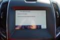 Ford S-Max S-MAX 2.0 ST-Line LED Navi Kamera Leder AHK DAB Zwart - thumbnail 27