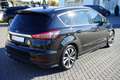 Ford S-Max S-MAX 2.0 ST-Line LED Navi Kamera Leder AHK DAB Zwart - thumbnail 6