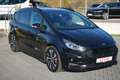 Ford S-Max S-MAX 2.0 ST-Line LED Navi Kamera Leder AHK DAB Zwart - thumbnail 4