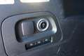 Ford S-Max S-MAX 2.0 ST-Line LED Navi Kamera Leder AHK DAB Zwart - thumbnail 9