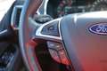 Ford S-Max S-MAX 2.0 ST-Line LED Navi Kamera Leder AHK DAB Zwart - thumbnail 18