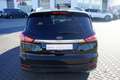 Ford S-Max S-MAX 2.0 ST-Line LED Navi Kamera Leder AHK DAB Zwart - thumbnail 7