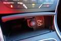 Ford S-Max S-MAX 2.0 ST-Line LED Navi Kamera Leder AHK DAB Zwart - thumbnail 30