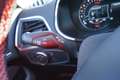 Ford S-Max S-MAX 2.0 ST-Line LED Navi Kamera Leder AHK DAB Zwart - thumbnail 17