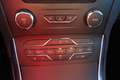 Ford S-Max S-MAX 2.0 ST-Line LED Navi Kamera Leder AHK DAB Zwart - thumbnail 29
