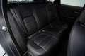 Jaguar F-Pace 2.0i4D Prestige Aut.RWD 180 Gris - thumbnail 23