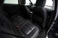 Jaguar F-Pace 2.0i4D Prestige Aut.RWD 180 Gris - thumbnail 22