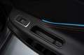 Jaguar F-Pace 2.0i4D Prestige Aut.RWD 180 Gris - thumbnail 21