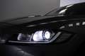 Jaguar F-Pace 2.0i4D Prestige Aut.RWD 180 Gris - thumbnail 12