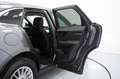 Jaguar F-Pace 2.0i4D Prestige Aut.RWD 180 Gris - thumbnail 20