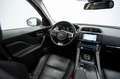 Jaguar F-Pace 2.0i4D Prestige Aut.RWD 180 Gris - thumbnail 25