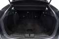 Jaguar F-Pace 2.0i4D Prestige Aut.RWD 180 Gris - thumbnail 19