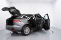 Jaguar F-Pace 2.0i4D Prestige Aut.RWD 180 Gris - thumbnail 9