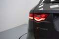 Jaguar F-Pace 2.0i4D Prestige Aut.RWD 180 Gris - thumbnail 16
