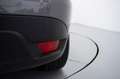 Jaguar F-Pace 2.0i4D Prestige Aut.RWD 180 Gris - thumbnail 18