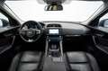 Jaguar F-Pace 2.0i4D Prestige Aut.RWD 180 Gris - thumbnail 3