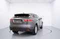 Jaguar F-Pace 2.0i4D Prestige Aut.RWD 180 Gris - thumbnail 2