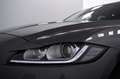 Jaguar F-Pace 2.0i4D Prestige Aut.RWD 180 Gris - thumbnail 11