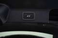 Jaguar F-Pace 2.0i4D Prestige Aut.RWD 180 Gris - thumbnail 6
