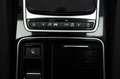Jaguar F-Pace 2.0i4D Prestige Aut.RWD 180 Gris - thumbnail 27