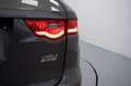 Jaguar F-Pace 2.0i4D Prestige Aut.RWD 180 Gris - thumbnail 17