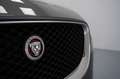 Jaguar F-Pace 2.0i4D Prestige Aut.RWD 180 Gris - thumbnail 13