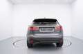 Jaguar F-Pace 2.0i4D Prestige Aut.RWD 180 Gris - thumbnail 15