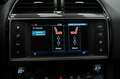 Jaguar F-Pace 2.0i4D Prestige Aut.RWD 180 Gris - thumbnail 5