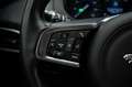 Jaguar F-Pace 2.0i4D Prestige Aut.RWD 180 Gris - thumbnail 8