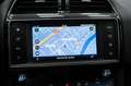 Jaguar F-Pace 2.0i4D Prestige Aut.RWD 180 Gris - thumbnail 4
