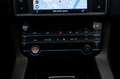 Jaguar F-Pace 2.0i4D Prestige Aut.RWD 180 Gris - thumbnail 29