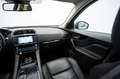 Jaguar F-Pace 2.0i4D Prestige Aut.RWD 180 Gris - thumbnail 26