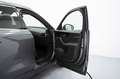 Jaguar F-Pace 2.0i4D Prestige Aut.RWD 180 Gris - thumbnail 30