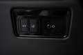 Jaguar F-Pace 2.0i4D Prestige Aut.RWD 180 Gris - thumbnail 7