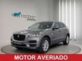 Jaguar F-Pace 2.0i4D Prestige Aut.RWD 180 Gris - thumbnail 1
