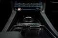 Jaguar F-Pace 2.0i4D Prestige Aut.RWD 180 Gris - thumbnail 28