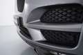 Jaguar F-Pace 2.0i4D Prestige Aut.RWD 180 Gris - thumbnail 14